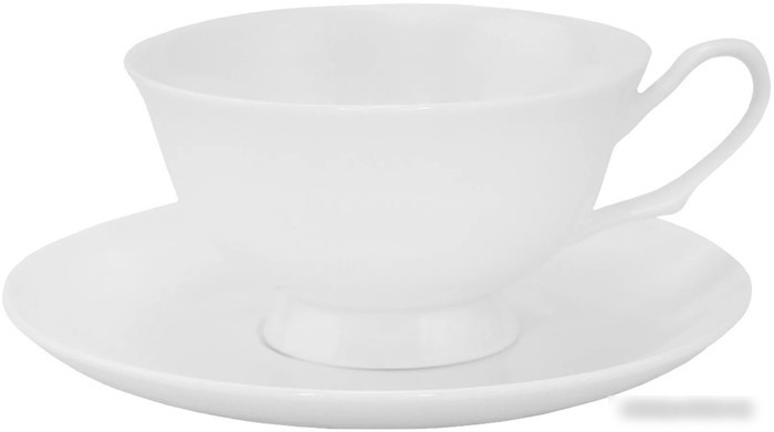 Сервиз Lenardi Atlant 205-606
