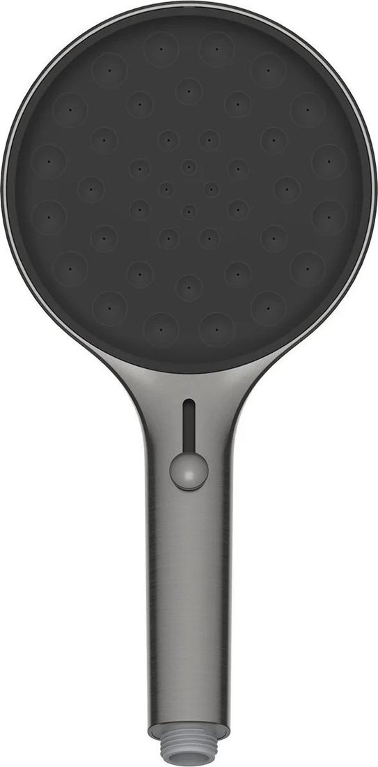 Душевая система Vincea Inspire VSFW-3I21MT3RGM