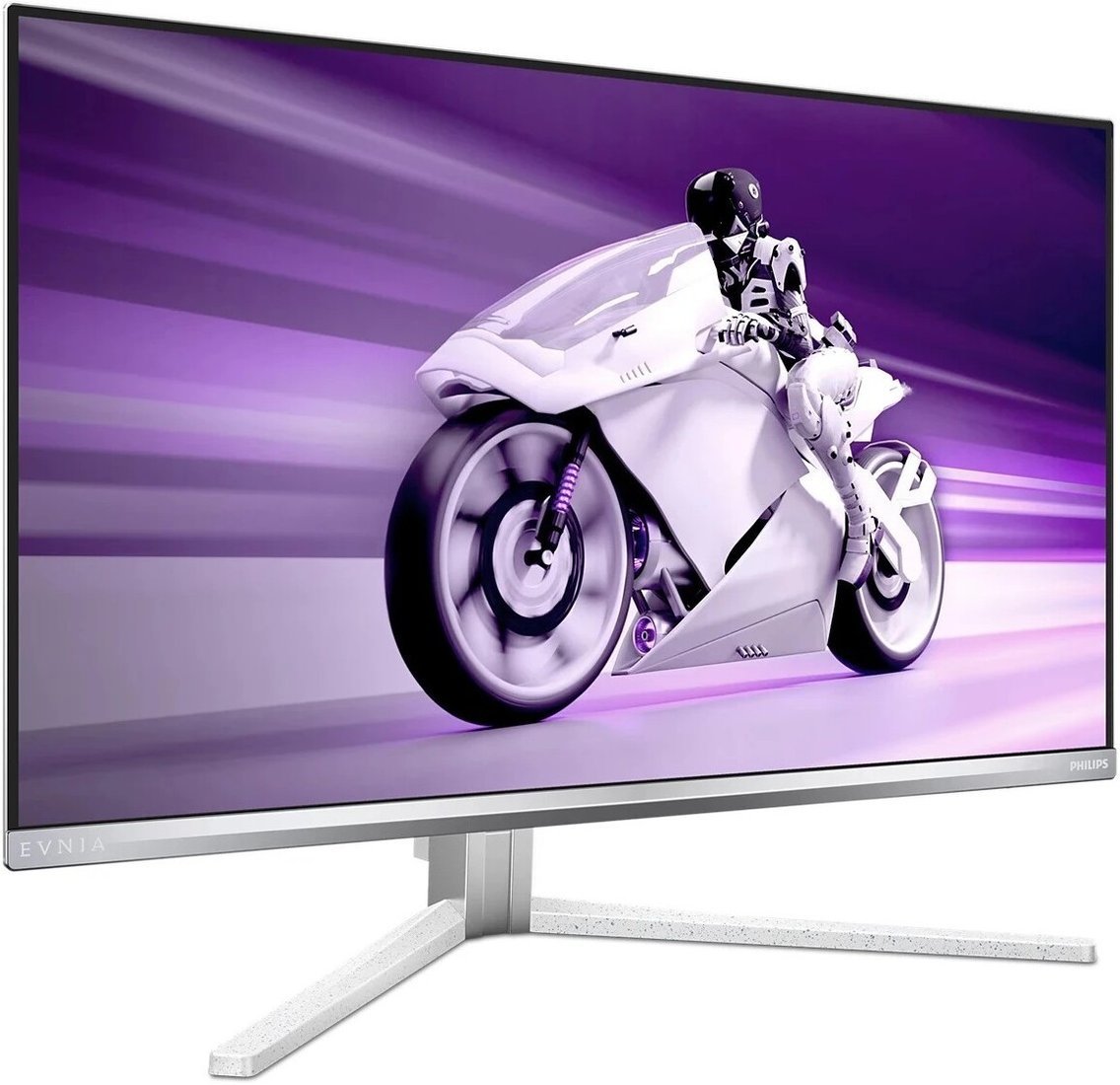 Игровой монитор Philips 27M2N8800/00