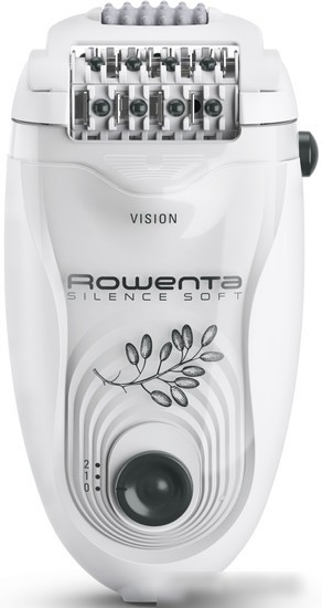 Эпилятор Rowenta EP5615F0