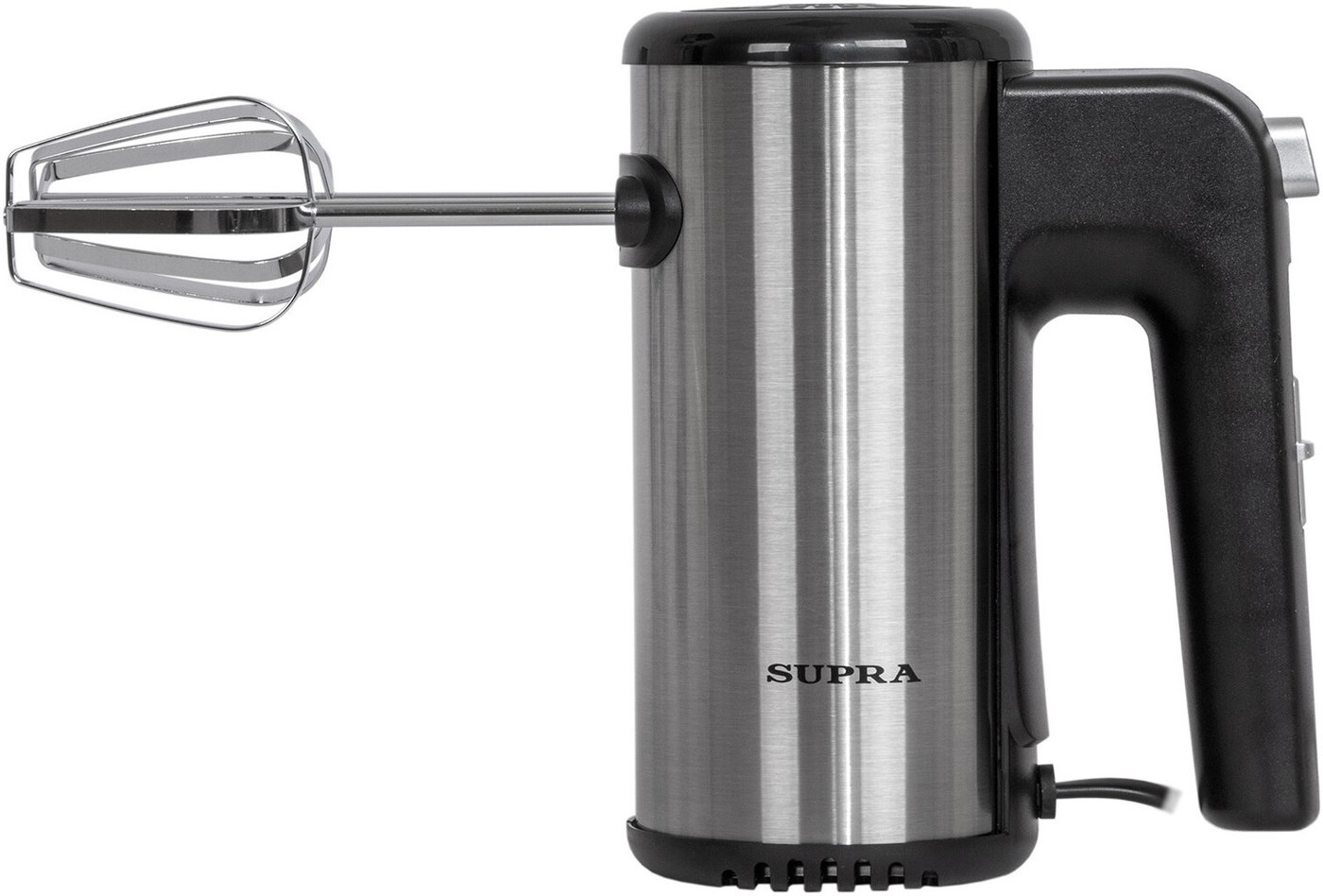 Миксер Supra MXS-598