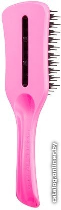 Щетка для волос Tangle Teezer Easy Dry & Go Shocking Cerise