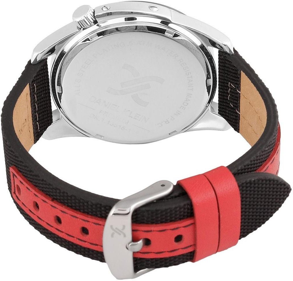 Наручные часы Daniel Klein 13515-1