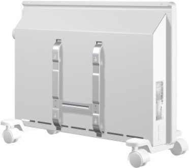 Конвектор Thermex Hygge 1.5