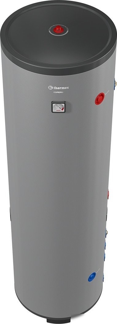 Бойлер косвенного нагрева Thermex Espero 300 F