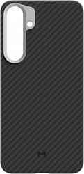 Чехол для телефона Magssory для Samsung Galaxy S24+ CFB025