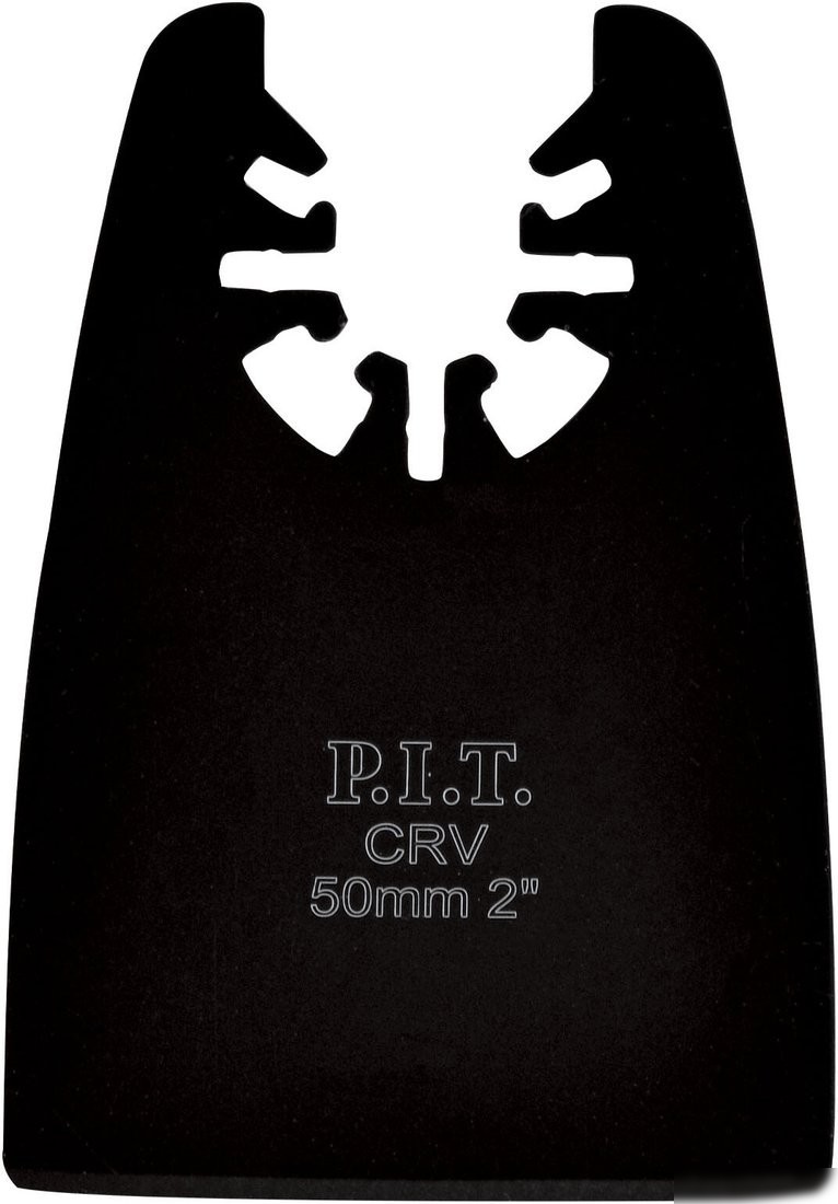 Пильное полотно P.I.T. ACTW08-052S