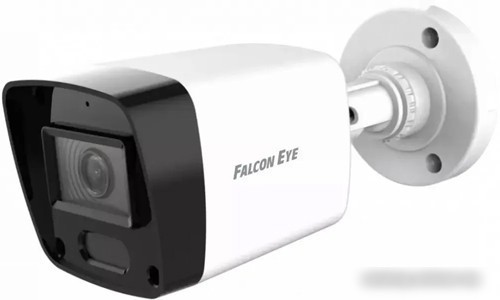 CCTV-камера Falcon Eye FE-HB2-30A CCTV-камера Falcon Eye FE-HB2-30A