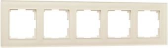 Рамка Werkel W0051141 a058817