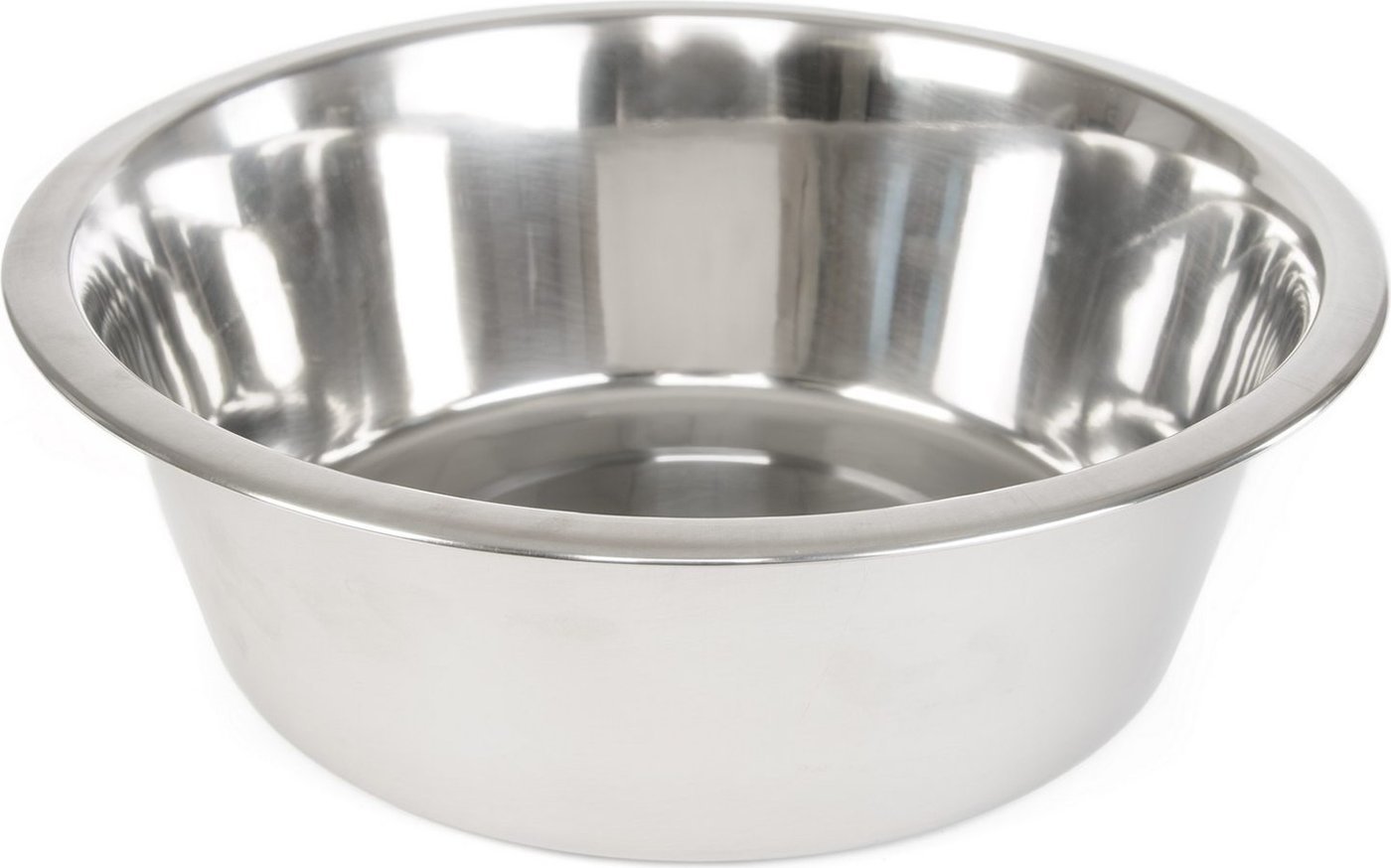 Миска ZooZooZoo SWT-5038-2700