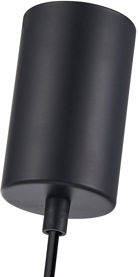 Подвесная люстра F-Promo 4347-1P