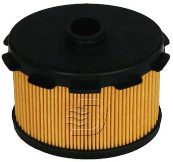 Denckermann A120356