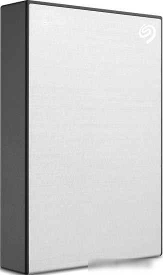 Внешний накопитель Seagate One Touch STKC4000401 4TB