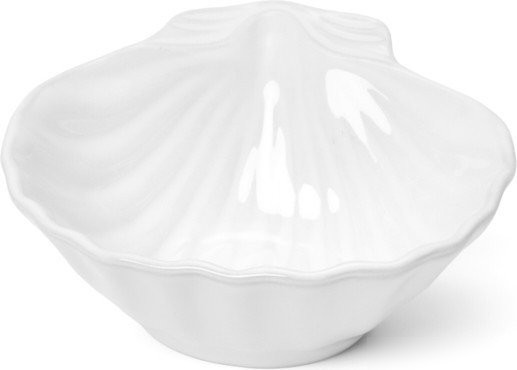 Салатник Fissman Sea Shell 13559