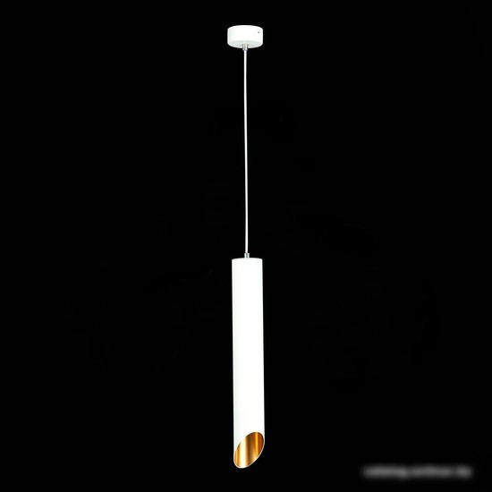 Подвесная люстра ST Luce ST152.513.01