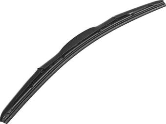 Denso Hybrid DUR-045R