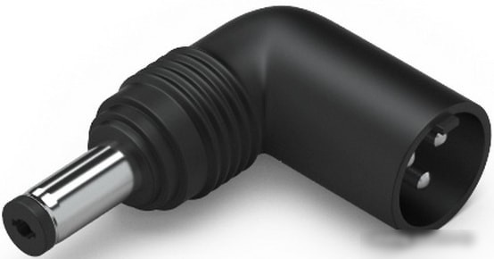 Коннектор Pitatel DCC.M13