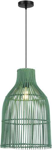 Подвесная люстра ST Luce SL1513.503.01