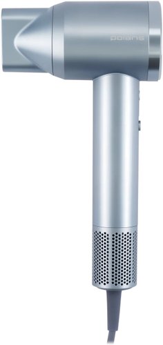 Фен Polaris PHD 1110 (голубой)