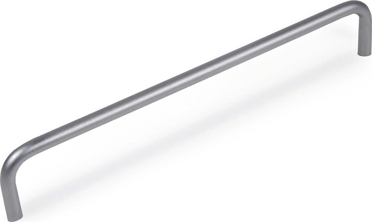 Ручка мебельная Boyard Nordic RS140GR.5/192
