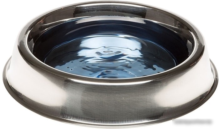 Миска Ferplast Supernova 70