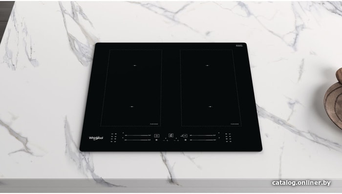 Варочная панель Whirlpool WL S1360 NE