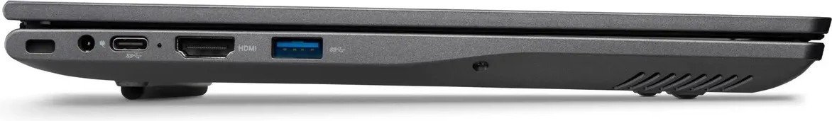 Ноутбук Azerty Story RB-1452 120-0908
