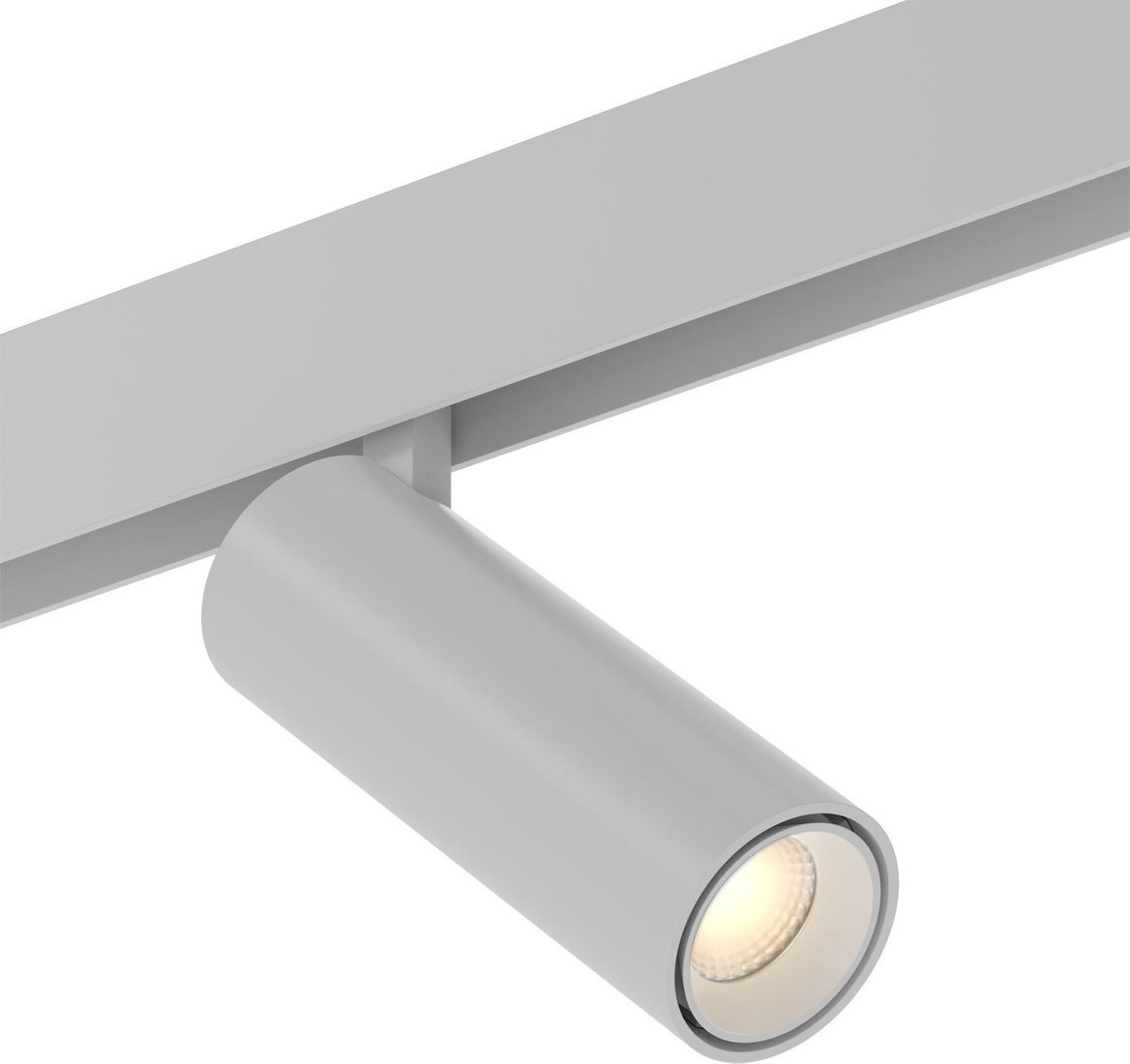 Трековый светильник DesignLed SY Mini 008158