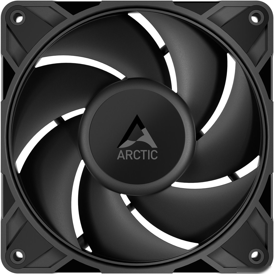 Вентилятор для корпуса Arctic P12 Pro ACFAN00305A