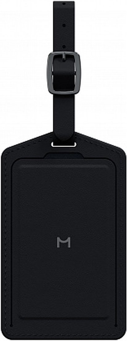 Bluetooth-метка Magssory Багажная бирка Ultima Geo ACL004m