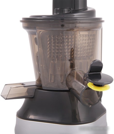 Соковыжималка VLK Profi 3100