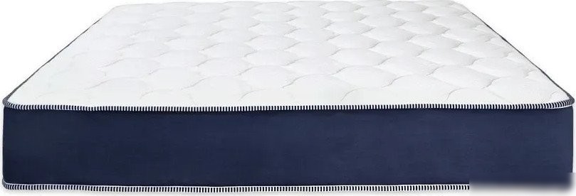 Матрас Beyosa Mental Restore 160x200