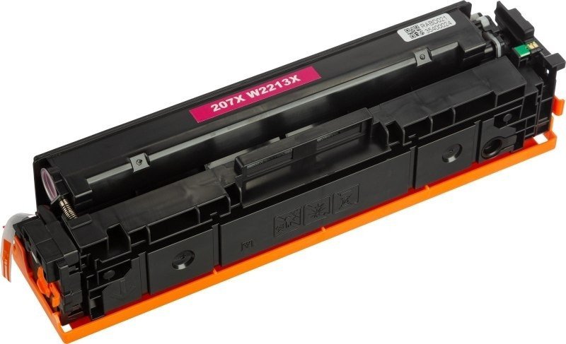Картридж Retech W2213X