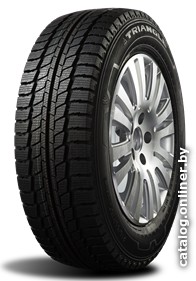 Автомобильные шины Triangle LL01 195/70R15C 104/102Q