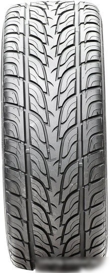 Автомобильные шины Sailun Atrezzo SVR LX 295/45R20 114V