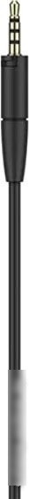 Наушники Sennheiser HD 450BT (черный)