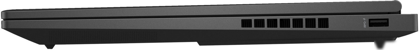 Игровой ноутбук HP Omen 16-wf1026ci B09K2EA