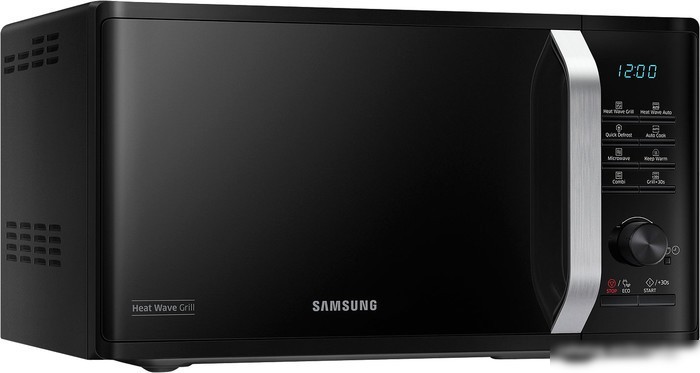 Микроволновая печь Samsung MG23K3575AK