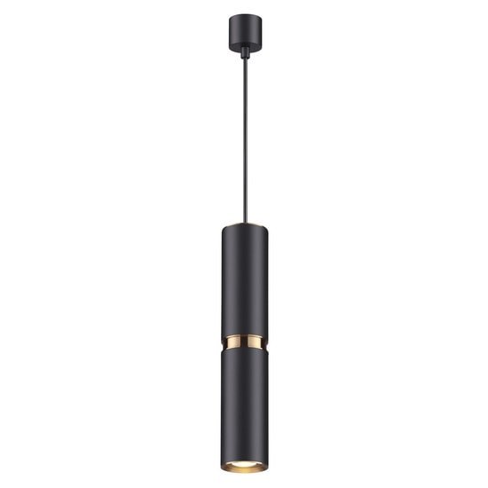 Подвесная люстра Odeon Light Afra 4742/5L