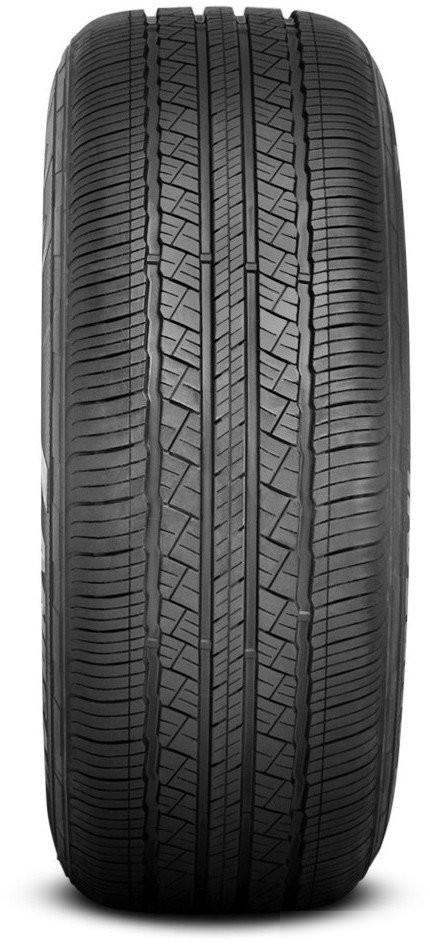 Летние шины Delinte DH7 SUV 265/65R17 112H