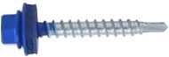 Саморез Starfix SMV1-91685-5
