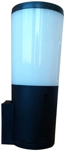 Уличный настенный светильник Fumagalli Amelia DR2.570.000.AYF1R