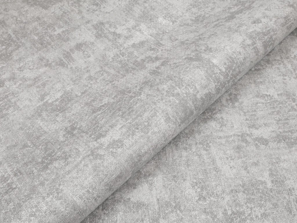 Виниловые обои Vilia Wallpaper Эль паласио Ф17-10 2198-21