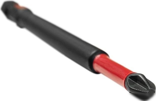 Бита P.I.T. ASDR02-110PH2