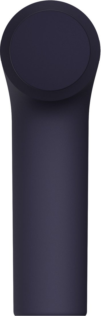 Перкуссионный массажер Xiaomi Massage Gun 2 XMFG-M451