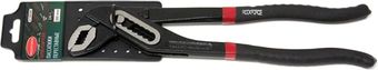 Клещи переставные RockForce RF-613B300
