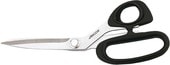 Кухонные ножницы Arcos 185500