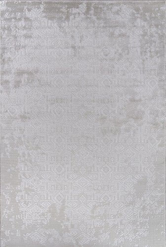 Ковер для жилой комнаты Merinos Ostin F583-STAN-CREAM (2.5x4)