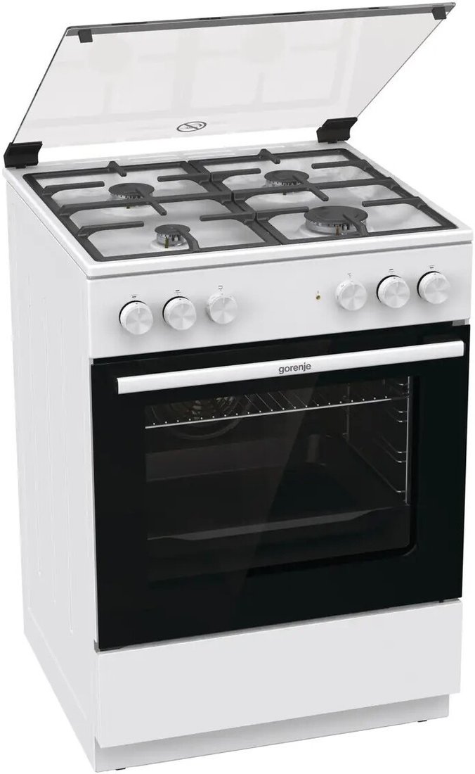 Кухонная плита Gorenje GK6A44WF