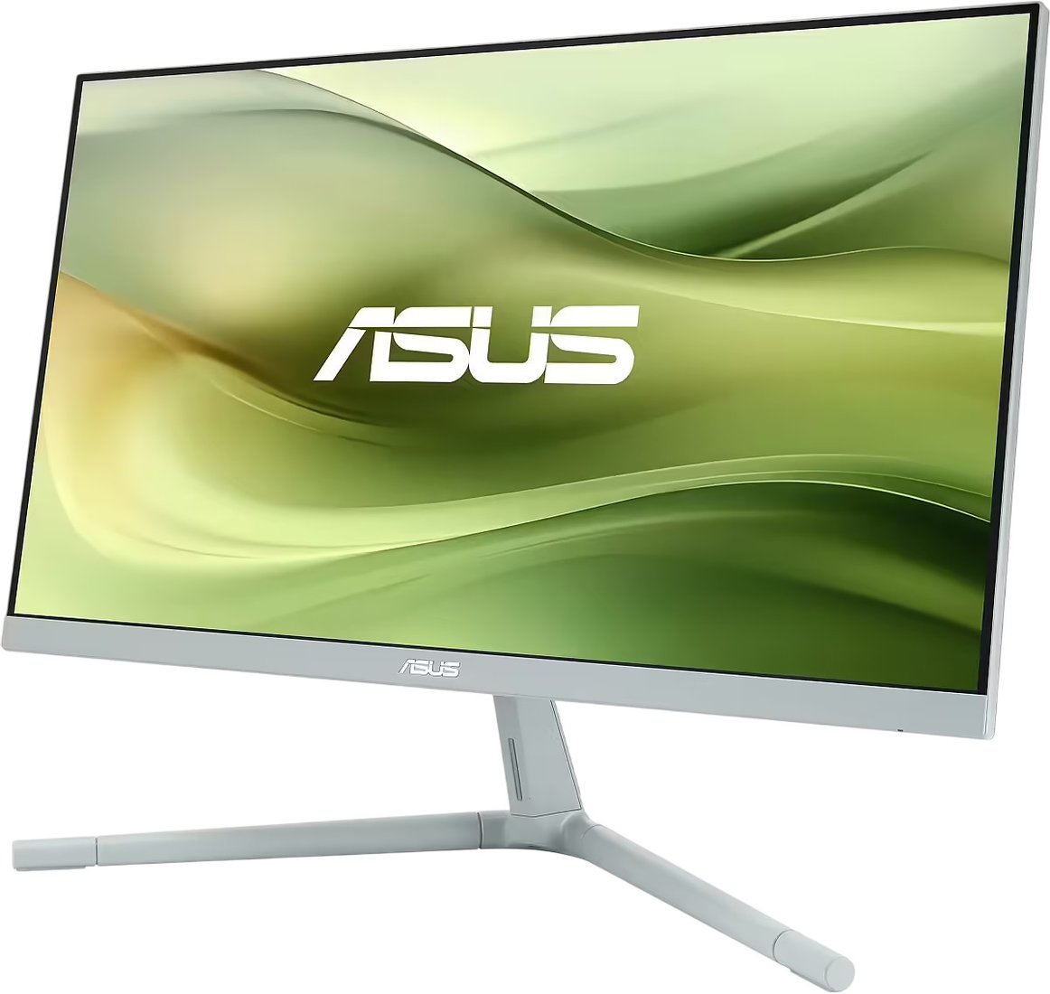 Монитор ASUS Eye Care VU249CFE-G